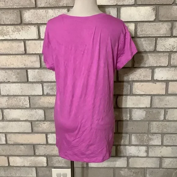3for$20 top xxl junior - Picture 2 of 3
